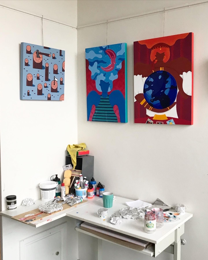 uitgelicht Lotte Keijzer8