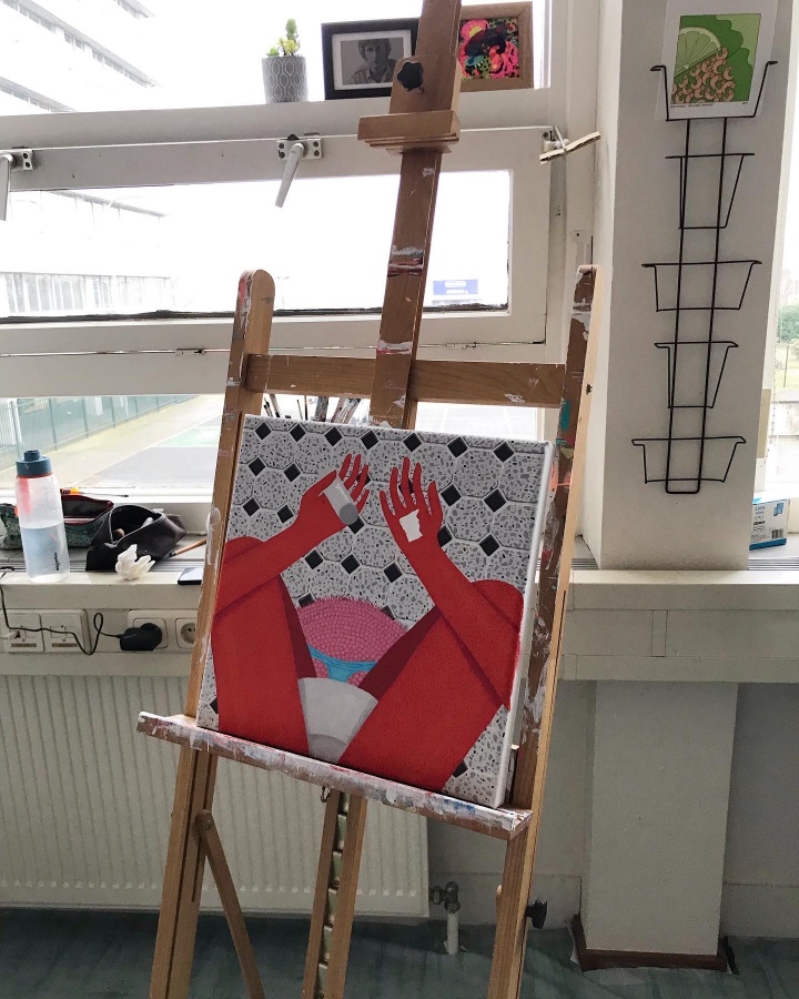 uitgelicht Lotte Keijzer9