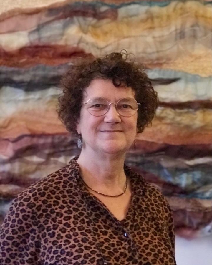 uitgelicht Marieke Adrichem1