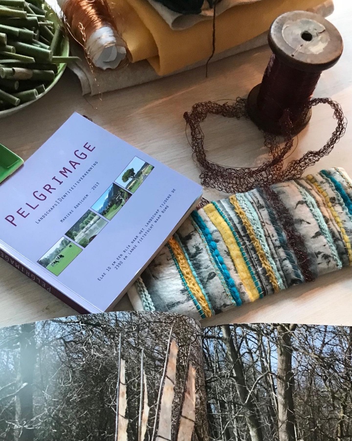 uitgelicht Marieke Adrichem3