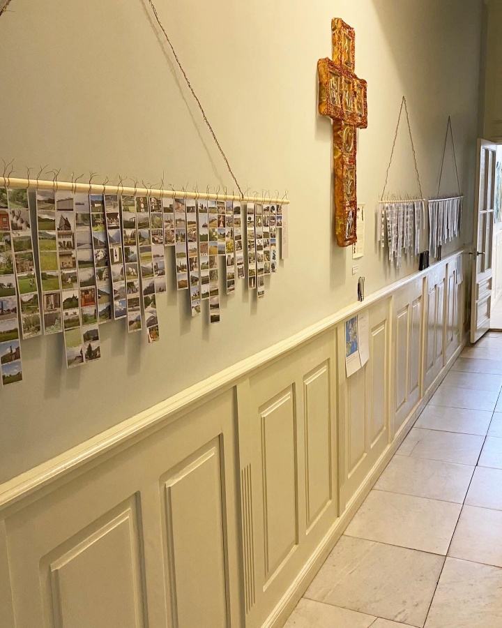 uitgelicht Marieke Adrichem4