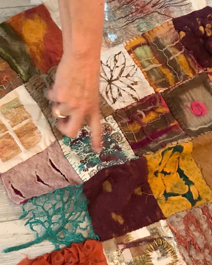 uitgelicht Marieke Adrichem5