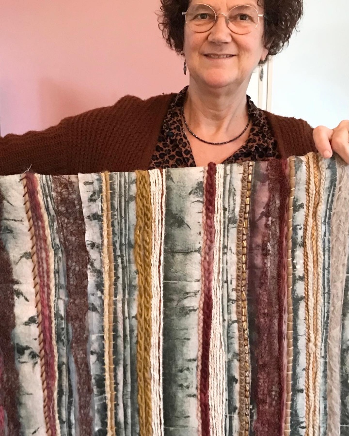 uitgelicht Marieke Adrichem6