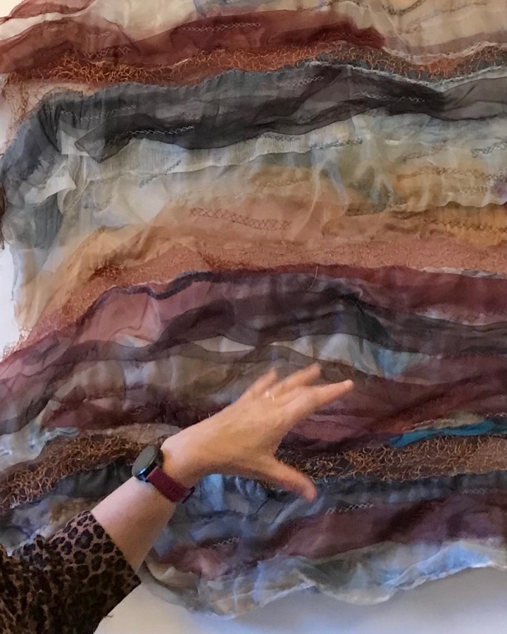 uitgelicht Marieke Adrichem7