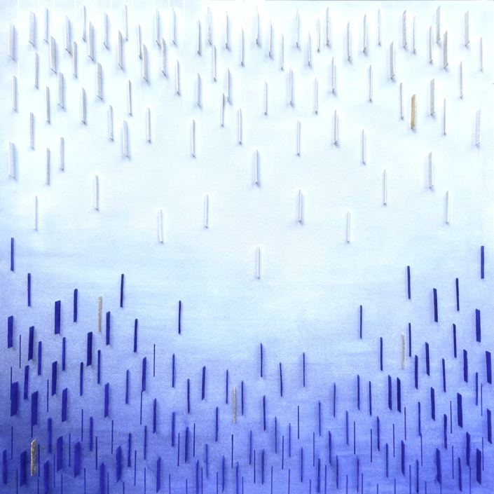 Rain2 Charlotte Burgmans