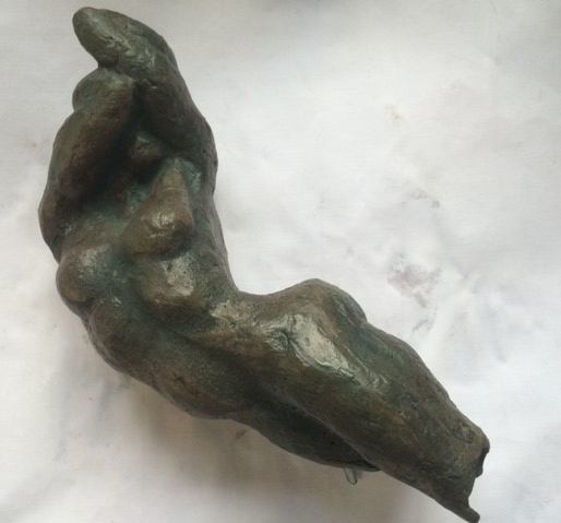 Victorine Loomans Victorine Loomans