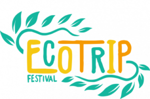 Ecotrip Festival
