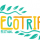 Ecotrip Festival