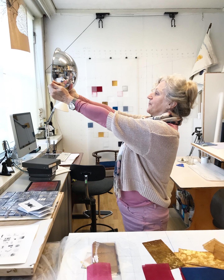 uitgelicht Joanne Luijmes1