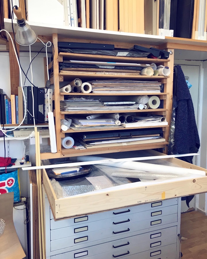 uitgelicht Joanne Luijmes2