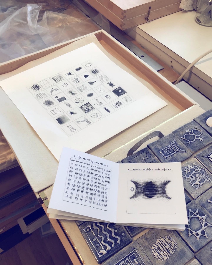 uitgelicht Joanne Luijmes4