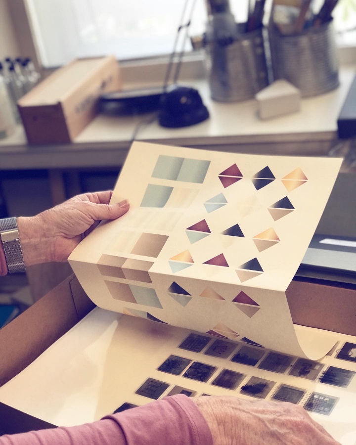 uitgelicht Joanne Luijmes5