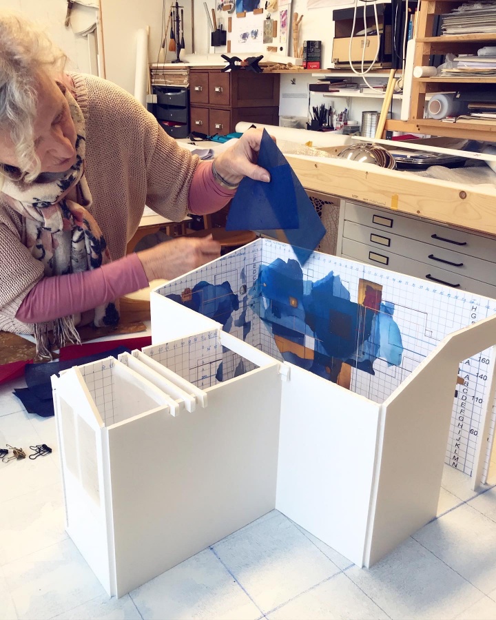 uitgelicht Joanne Luijmes6