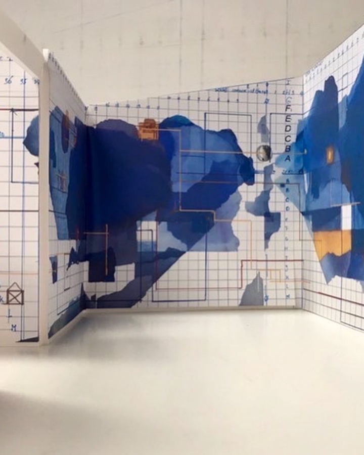 uitgelicht Joanne Luijmes7