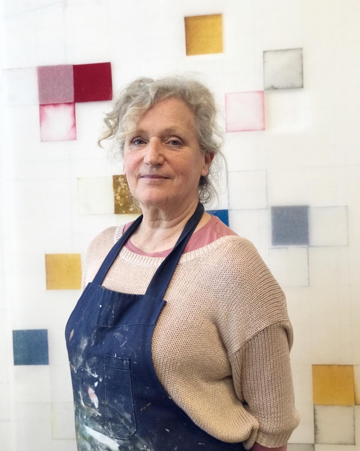 uitgelicht Joanne Luijmes8