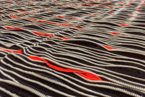 Vloedlagen-in-de-zeereep-deel-4