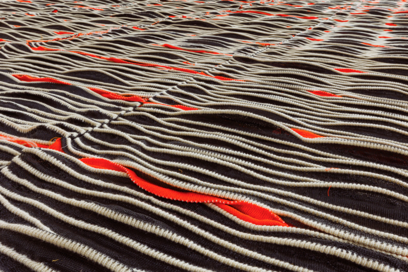 Vloedlagen-in-de-zeereep-deel-4