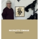 nicolette swaak
