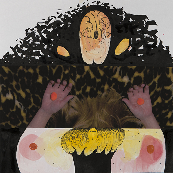 Michel van Overbeeke2 Michel van Overbeeke