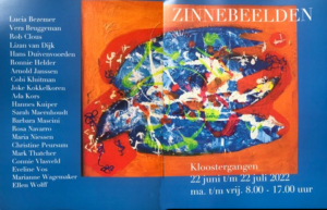 Zinnebeelden