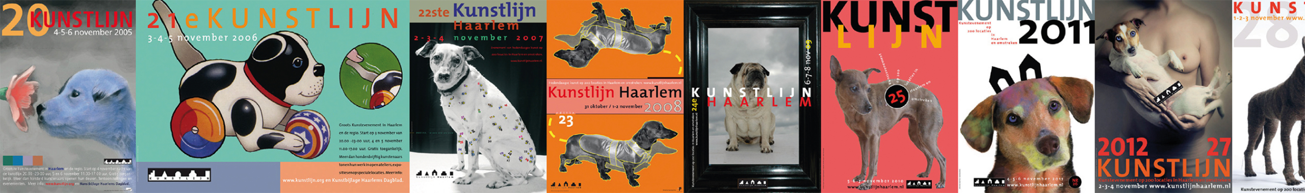 header-kunstlijnjaren