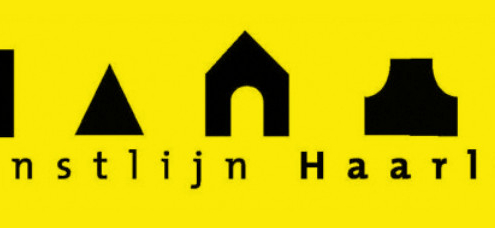 Nieuwsbrief Kunstlijn