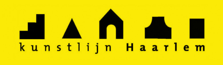 Nieuwsbrief Kunstlijn