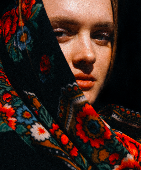 10DIVCHATA_Alex_Blanco