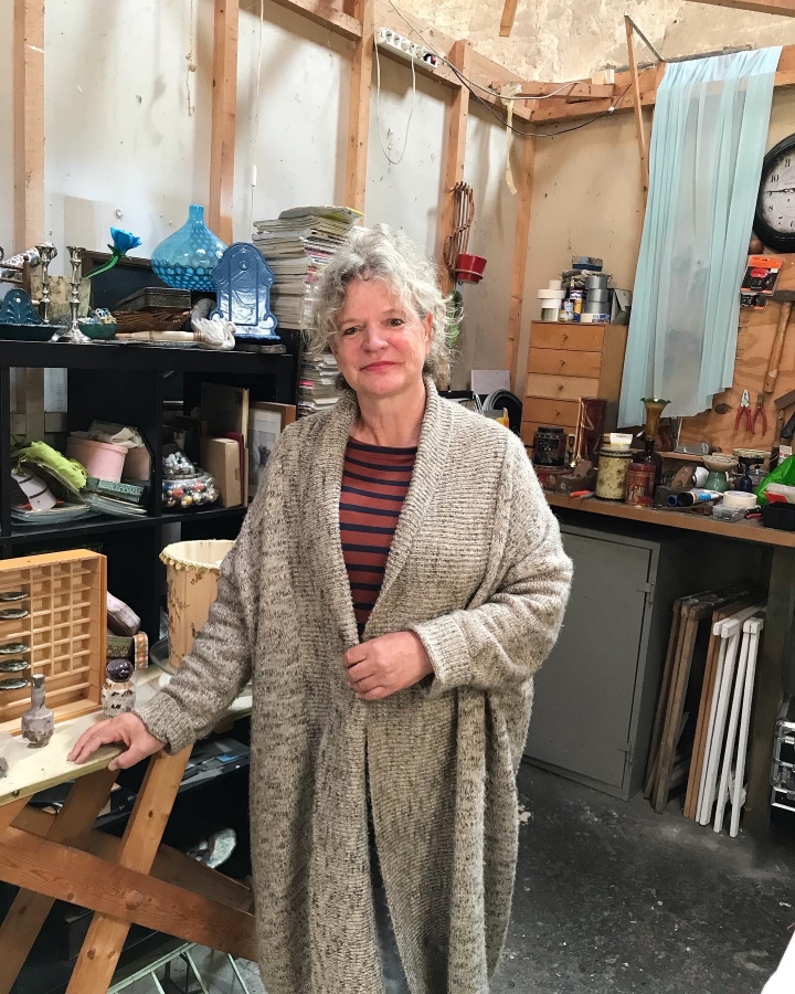 uitgelicht Annalinda Wagenaar1