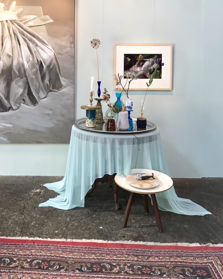 uitgelicht Annalinda Wagenaar2