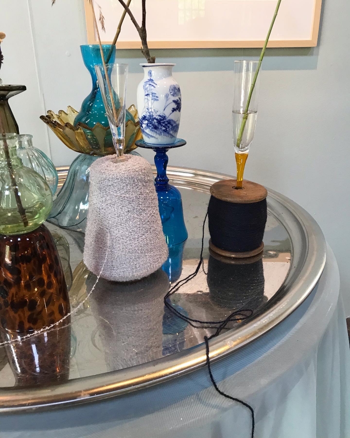 uitgelicht Annalinda Wagenaar3