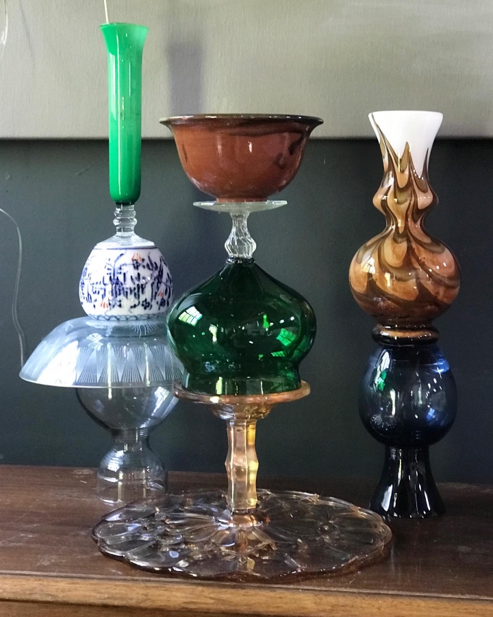 uitgelicht Annalinda Wagenaar4