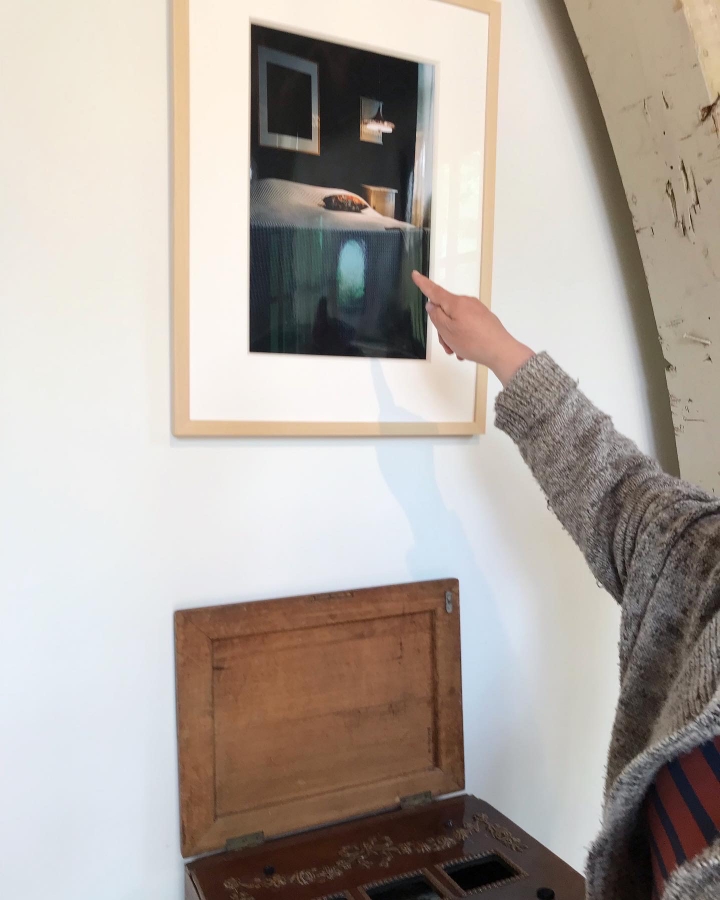 uitgelicht Annalinda Wagenaar5