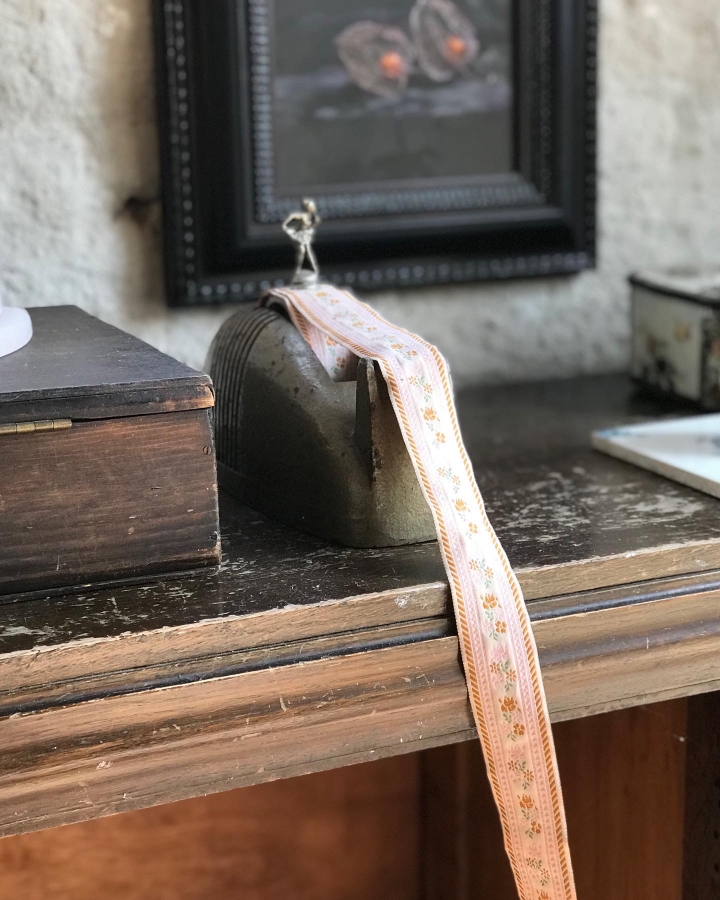 uitgelicht Annalinda Wagenaar6