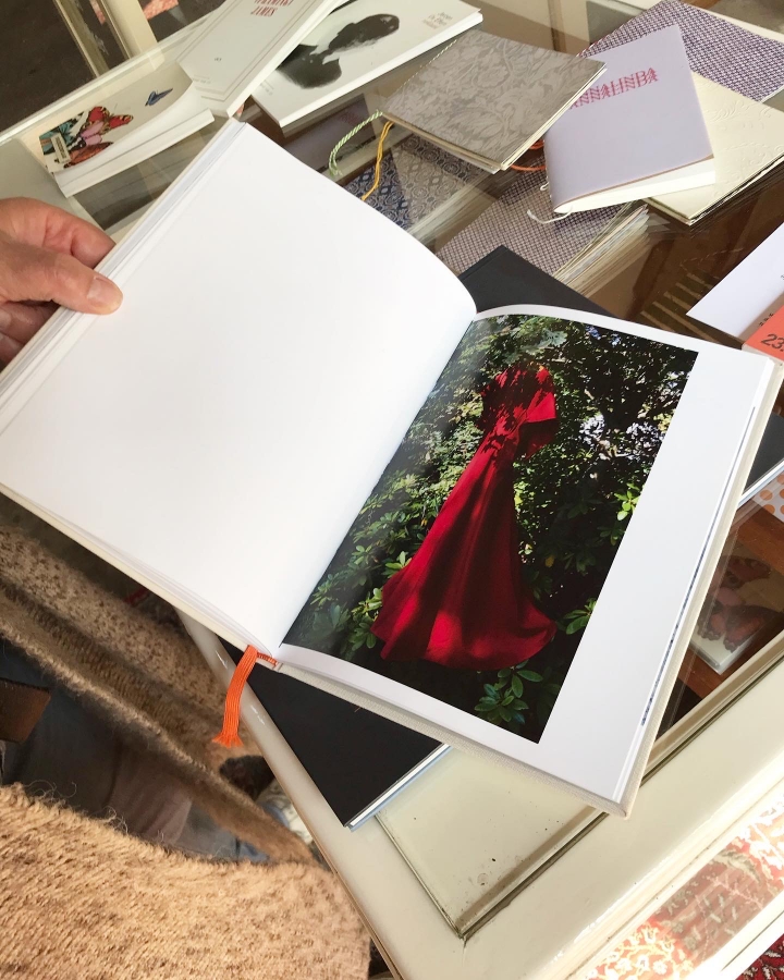 uitgelicht Annalinda Wagenaar7