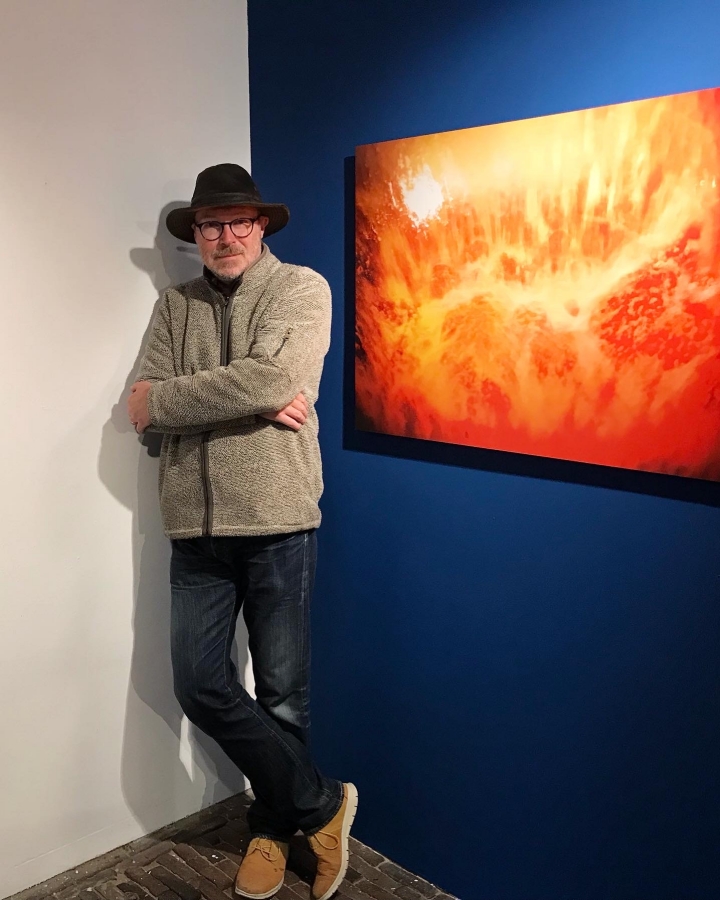 uitgelicht Fjodor Buis1