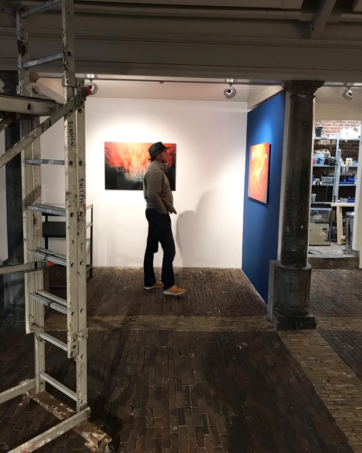 uitgelicht Fjodor Buis2