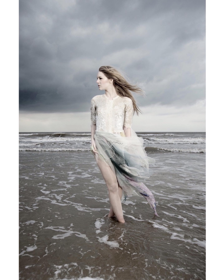 uitgelicht Fjodor Buis4