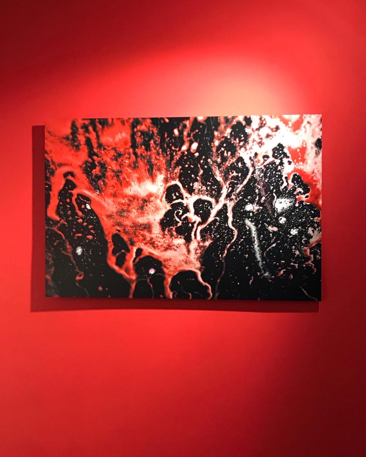 uitgelicht Fjodor Buis5