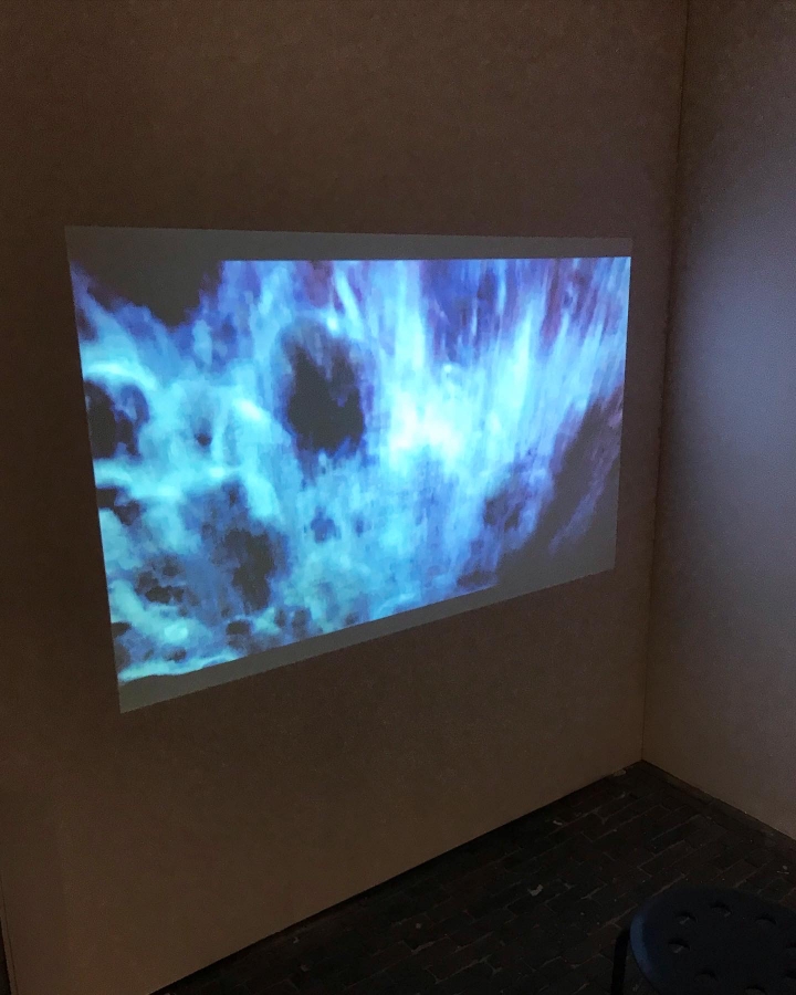 uitgelicht Fjodor Buis6