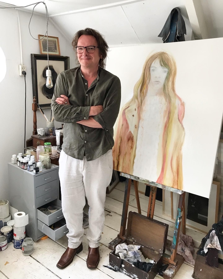 uitgelicht Jeroen Effern1