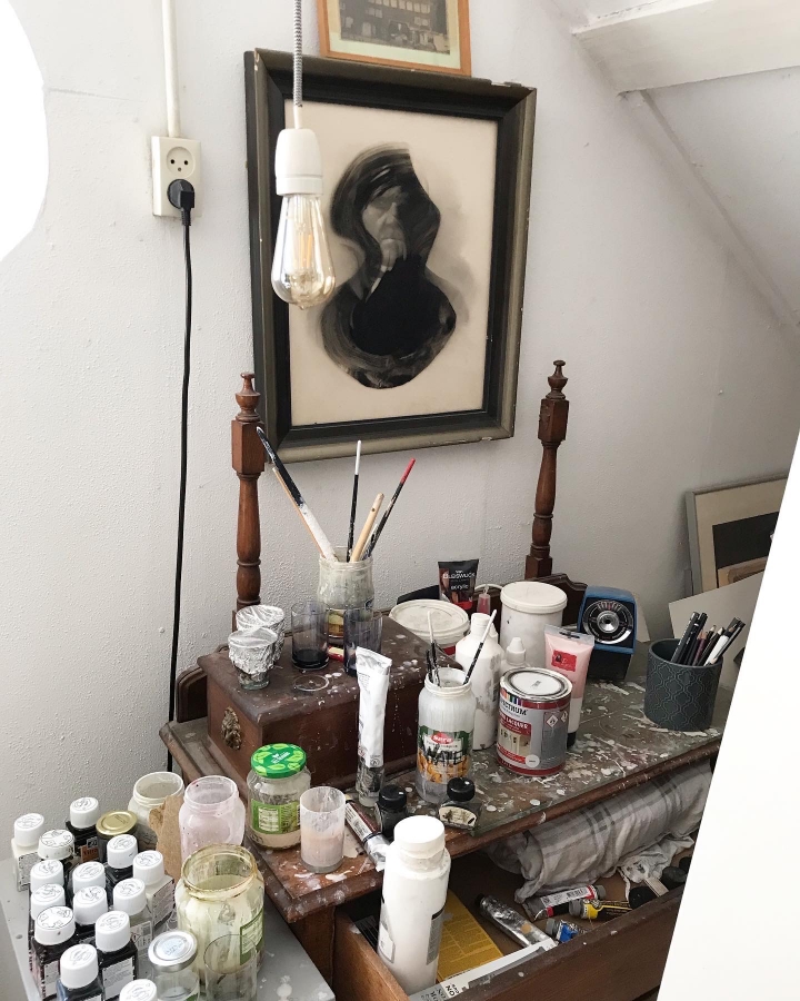 uitgelicht Jeroen Effern3