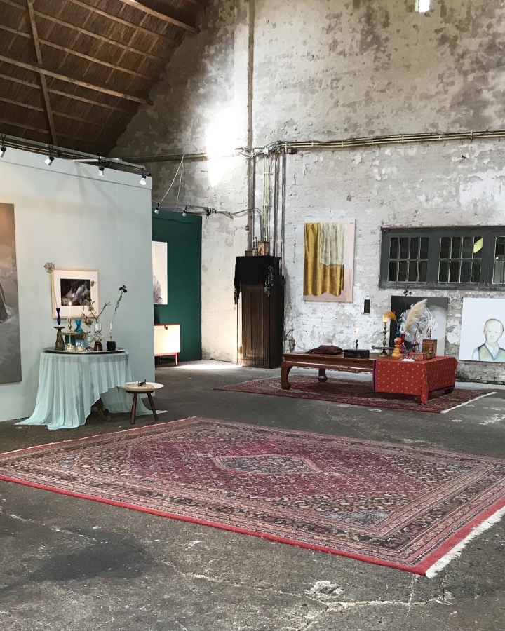 uitgelicht Jeroen Effern4