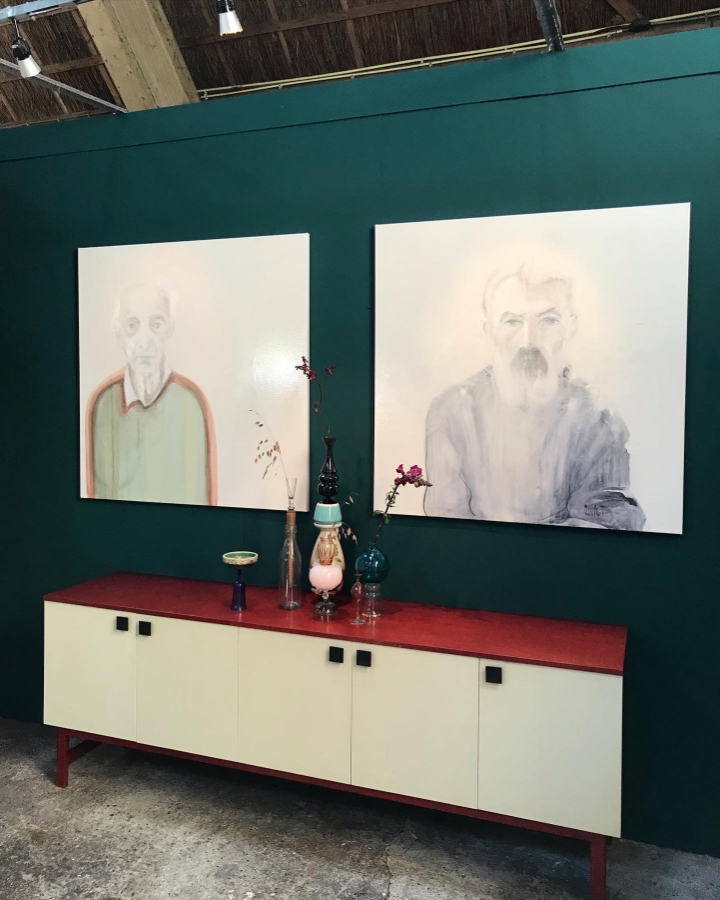 uitgelicht Jeroen Effern5