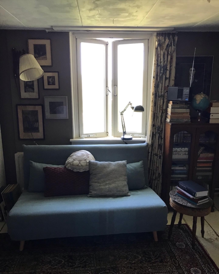 uitgelicht Jeroen Effern6