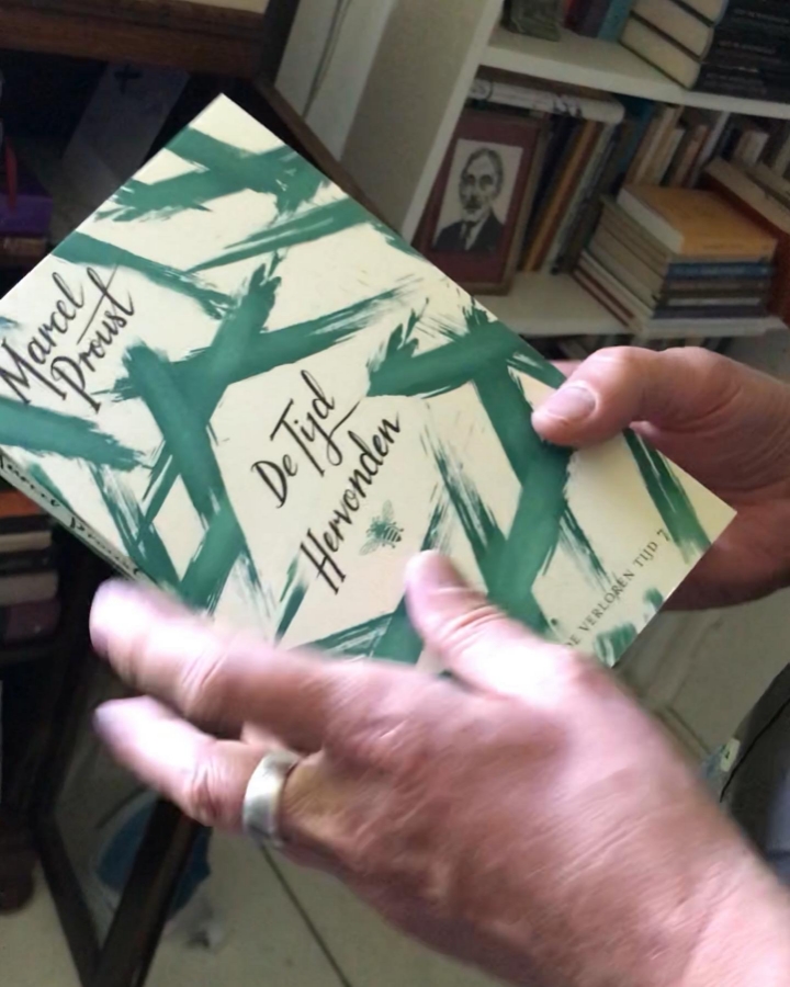 uitgelicht Jeroen Effern7