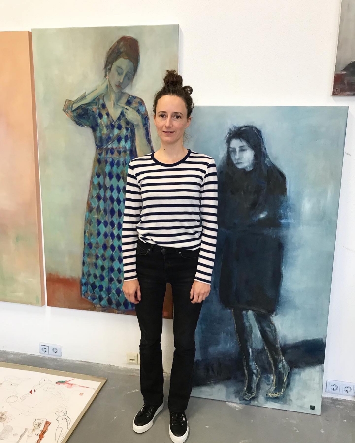 uitgelicht Meli Kuhn1