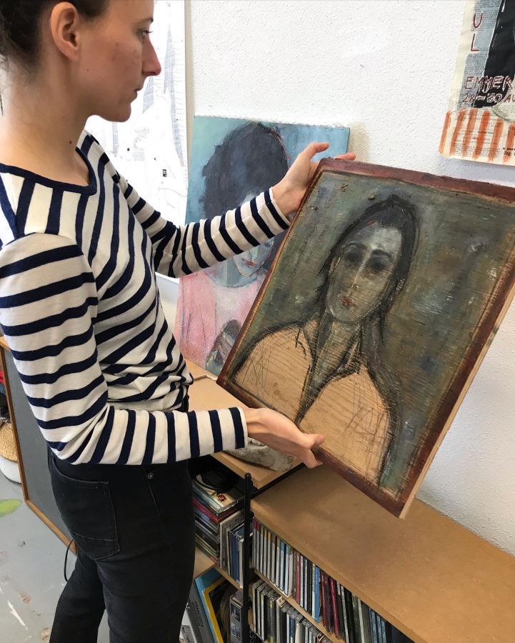 uitgelicht Meli Kuhn2