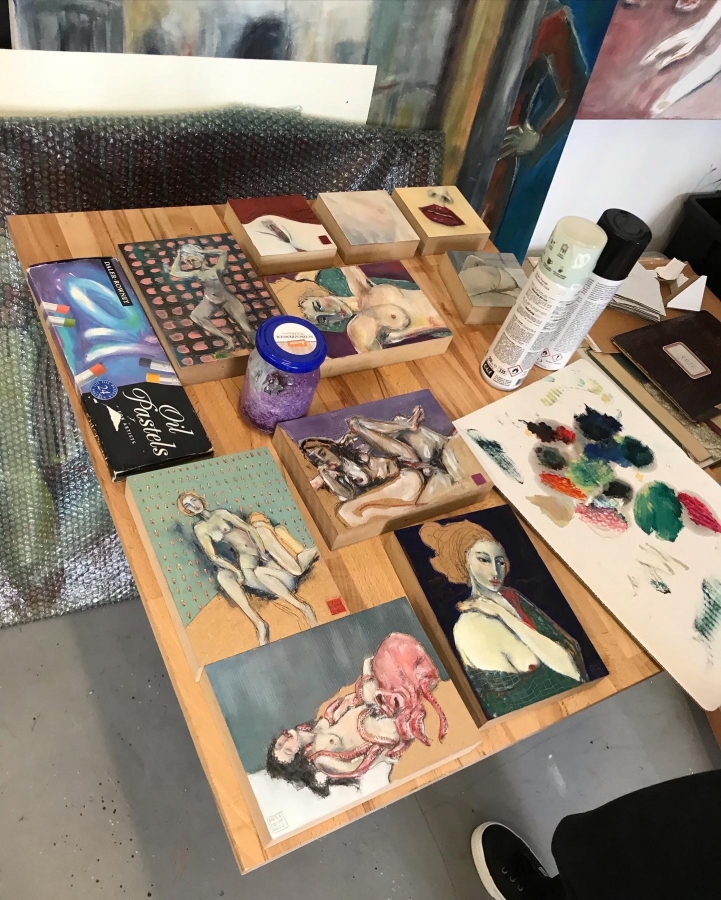 uitgelicht Meli Kuhn3