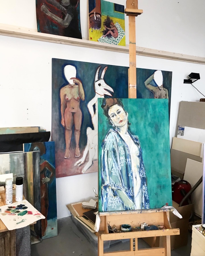 uitgelicht Meli Kuhn4